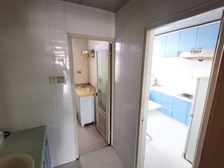 八一大院2房南中装真实好房