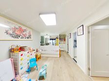 西城区丽水莲花南向三居室诚心卖看房方便,价格可以谈