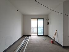 蔡家 中南玖著天宸启宸三房