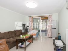 3室2厅百旺家苑浅水湾