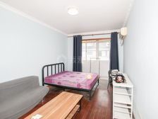 新上,边套南北通透,看房约,价。格可谈,