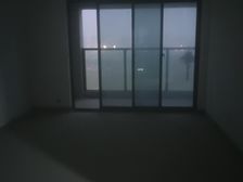 缇景雅苑3室2厅1卫南北朝向205.0万元/套出售