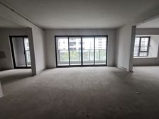 崇文花园 电梯洋房 四叶草户型宽厅十米阳台 中楼层 地铁口