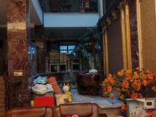 清泉花园别墅4室2厅4卫南朝向750.0万元/套出售