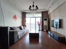 袁家岗 价格可少 找我拿低价 业主安心急卖