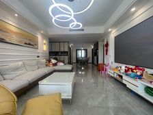 曹家湾轻轨站 金科品质洋房 交通配套齐全 安心卖