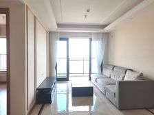 开发商精装 交通便利 环境优美