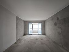 沙坪坝区 信达斓郡 三房 140万