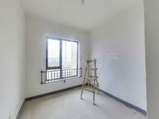 交易有保单 必看好房 店长力荐 泰禾金府大院