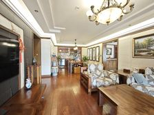 沙坪坝区 苑(沙坪坝) 四房 433万