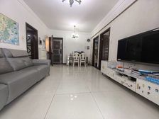 富力东堤湾 2 房 70.56 方