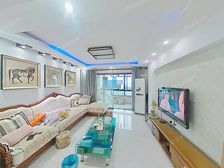 元和 · 康锦苑 · 3室 · 2厅