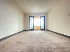 欢乐谷正三房 地铁近 视野开阔 无遮挡