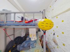 府学胡同1室0厅东