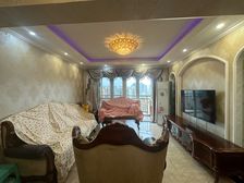 沙坪坝区 天骄年华 四房 184.3万