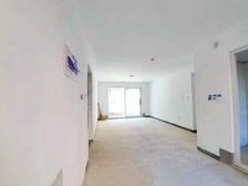 城投瑞马国风C5地块 产权清晰 商业配套成熟 临地铁 双卫