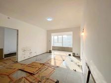 28w!买洋房三室!奥体中路地铁口旁!万科物业 紧邻龙湖天街