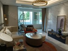 电梯洋房,单价14000起。找我优惠两个点!主体已完工1