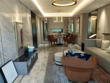 全济南新房,车接车送,免费带看,成交更有万元油卡大礼,二手房