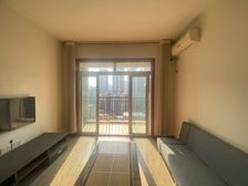 渝北区 心悦雅居 一房 56万