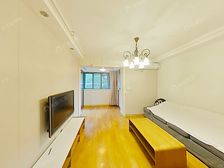 双南2房,500万以内,优选好房,懂的来!