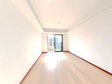 瀚宁府 3室 精装修 高楼层 视野好 采光好