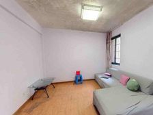 福明家园三期2室1厅1卫南朝向130.0万元/套出售