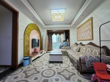 九龙坡区 明发御景园 三房 89 万