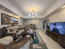 渝北区 棕榈泉四期 三房