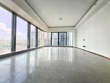 化龙桥 万科锦绣滨江B5地块 四房 630万