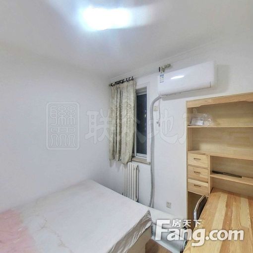 草桥交易有保单,中途退房有保障,草桥多条地铁,家具家电齐全