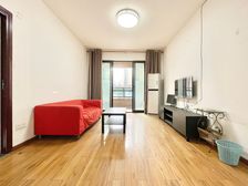 九龙坡区 保利花半里二期(百合园) 二房 109万