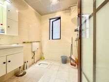 九龙坡区 保利花半里二期(百合园) 二房 108万