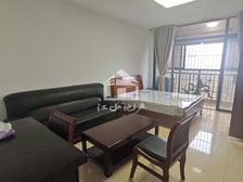 澳门街 1房1厅32万