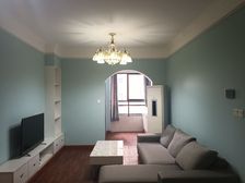 九龙坡区 保利花半里二期(百合园) 二房 99万