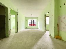 华润对面!万象城旁,保利正规两房带车位,业主急售