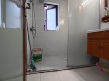 九龙坡区 保利花半里二期(百合园) 二房 105万