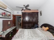 三林·房东置换市区新房,所以现在非常急卖,到价位可以立马签约