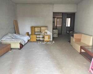 江川圣境 5房2厅70万