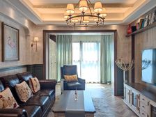 长嘉汇捡漏房源,业主装修花费80W,全进口家具家电,诚意出售