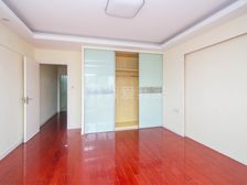 新上业主J售 看房有钥匙 J格好谈吴税 高区全明户型停车方便