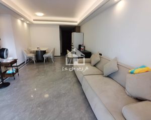 建发五象印月 3房2厅250万