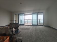 渝北区 龙湖两江新宸森屿 四房