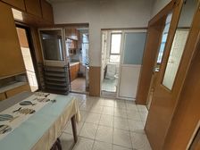 矿山新村3房南中装真实好房