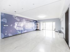 3室2厅曙光花园观澜国际