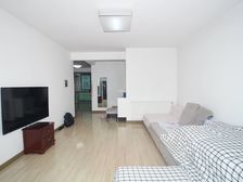 Äϱ±Í¨Í¸ ÈýÊ¢Òþ°Ô° 3ÊÒ2Ìü ¾«×°ÐÞ