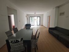 御景园 3房 .0 @亮点@