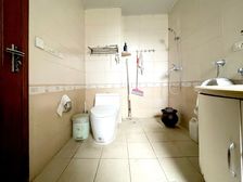 精装4房 提包入住 花园洋房 地铁站 棕榈泉一期