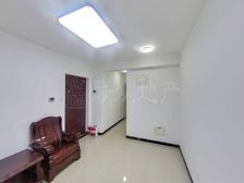 交易有保单 必看好房 店长力荐 隆兴园三里