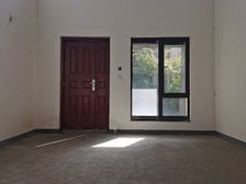 沙坪坝区 贝蒙天地 三房 165万